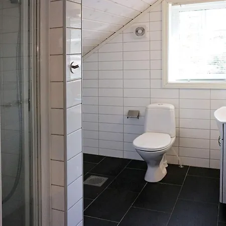 15 Person In Holiday home *