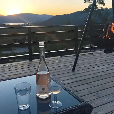 15 Person In Holiday home *